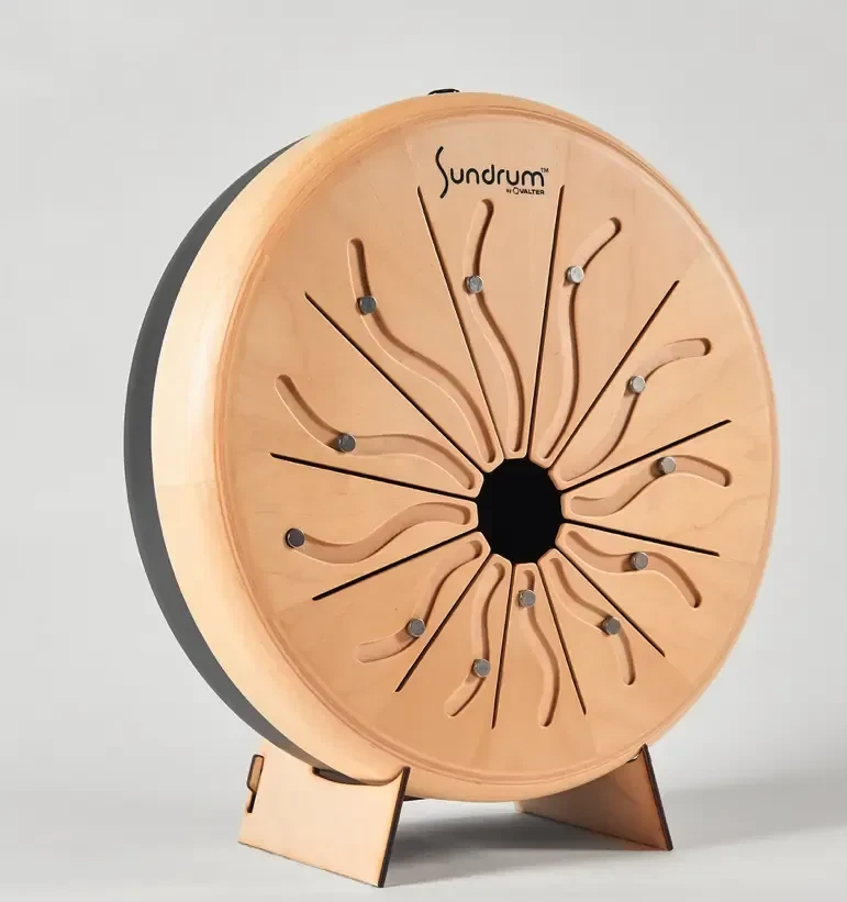 Sundrum