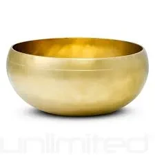 Unlimited Singing Bowls