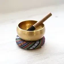 The Dharma Shop