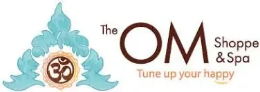 The OM Shoppe & Spa