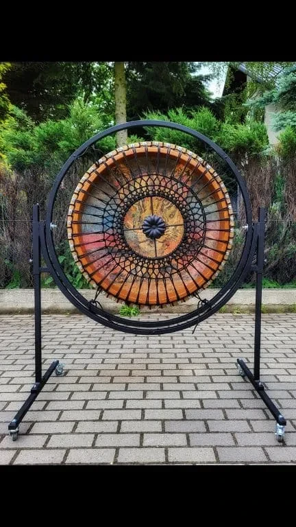 Bobul Drums