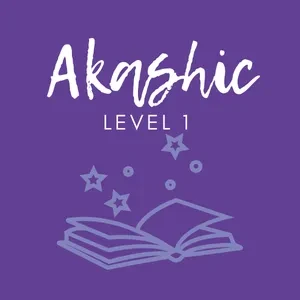 Akashic RecordReader Students logo