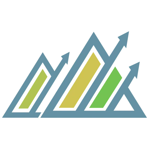 Peak Growth Network logo
