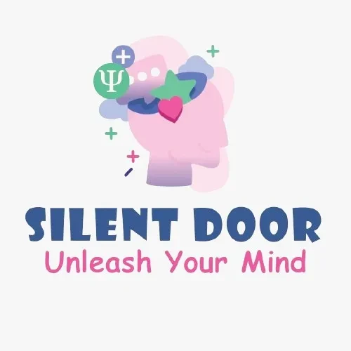 Confident Therapist Practice  logo