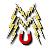Magnetix Marketing Members logo