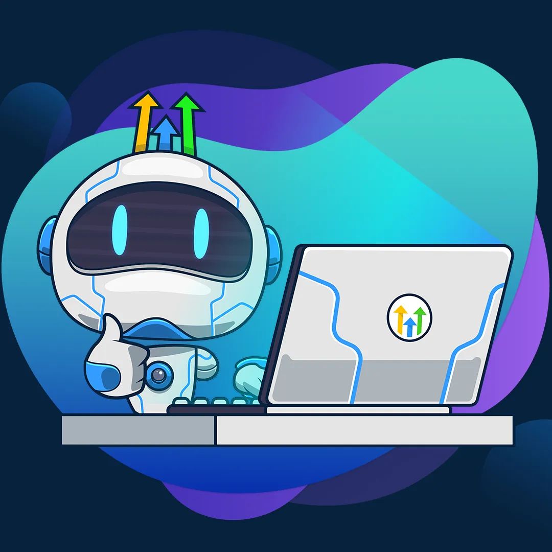Developer Council