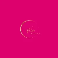 Wise Women Community logo
