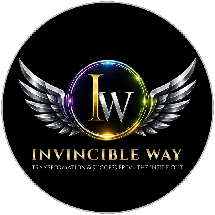 THE INVINCIBLE WAY: COLLECTIVE