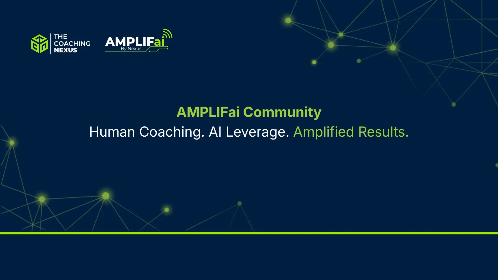 Slide 2 of 3
