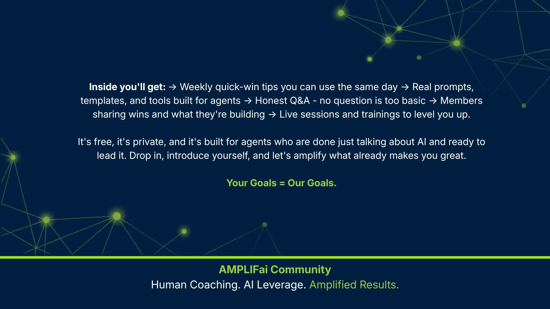 Slide 3 of 3