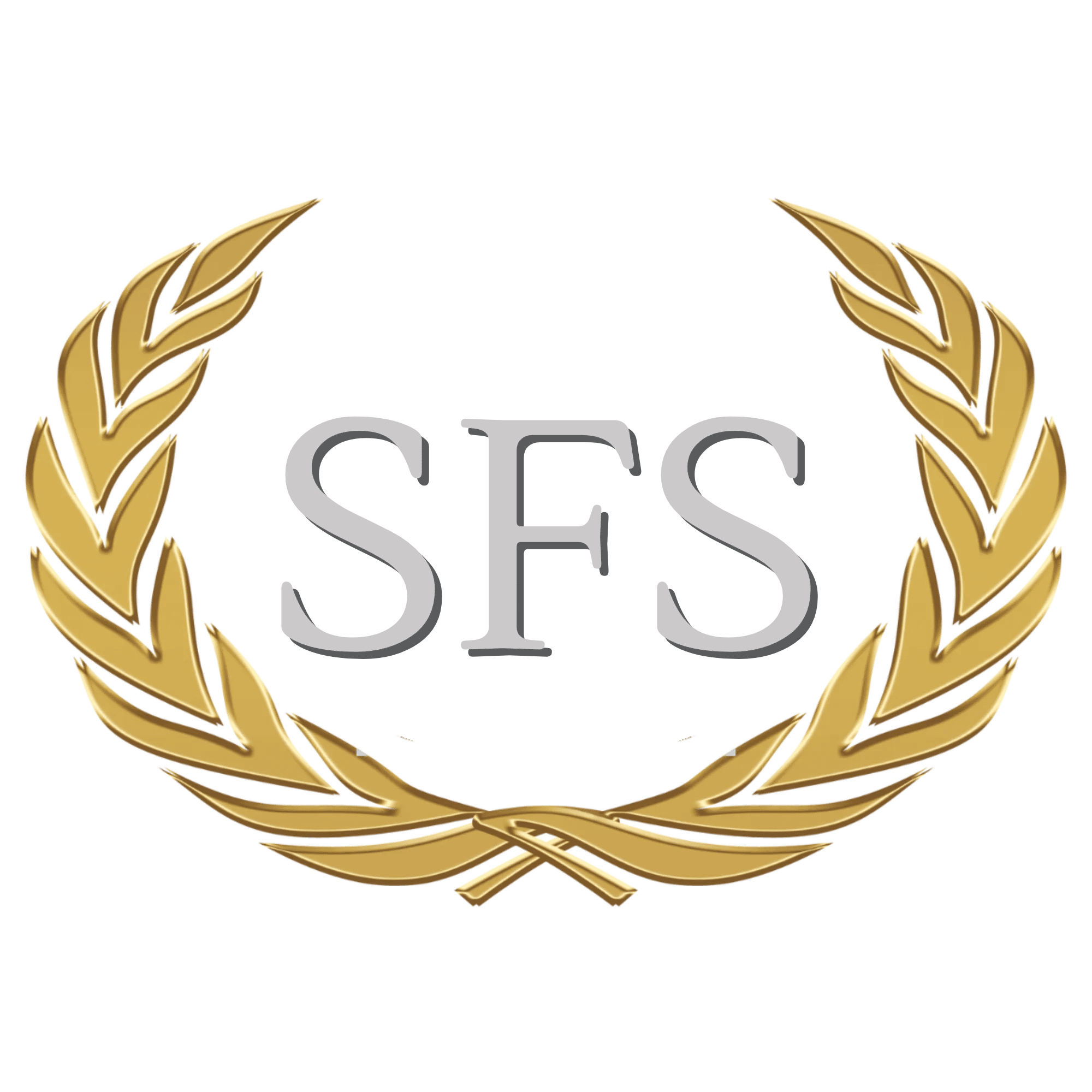 Skilled For Success