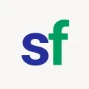 Start Smart Free logo