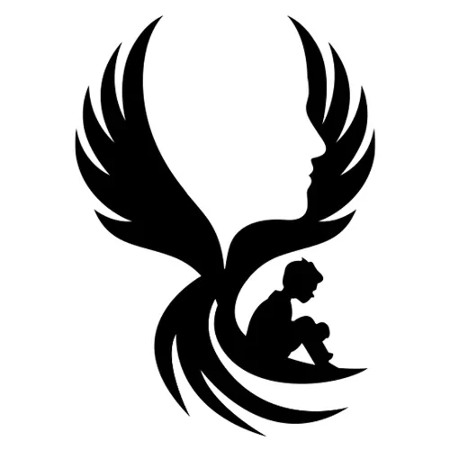 Vejen til Autenticitet logo