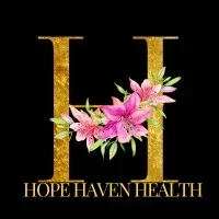 Hope Haven Health logo