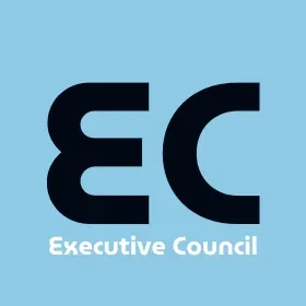 Executive Council logo