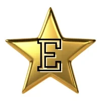 Elev8 logo
