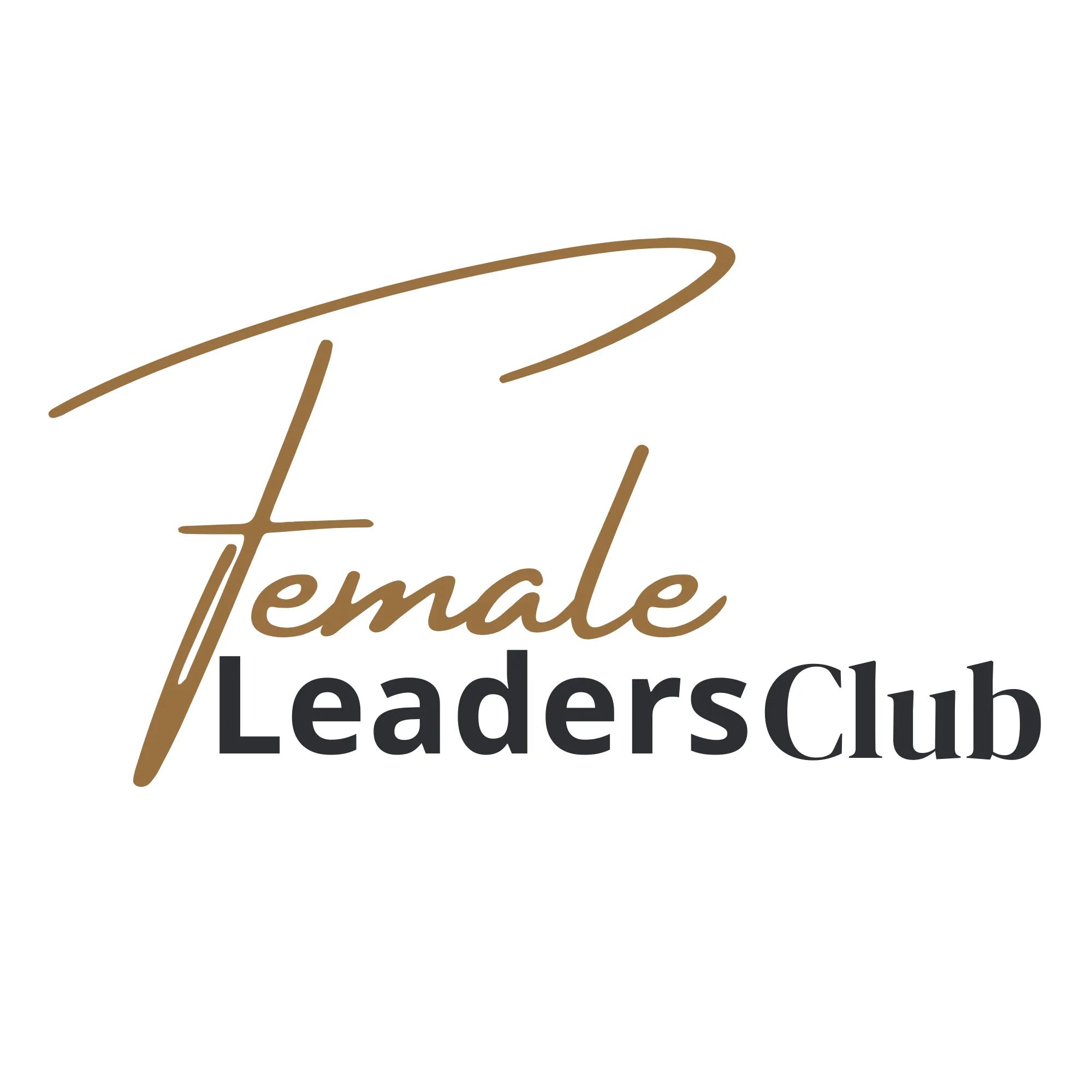 Female Leaders Club