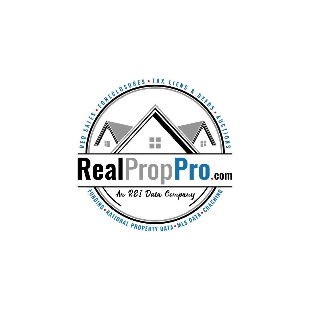 RPP Investor Hub logo