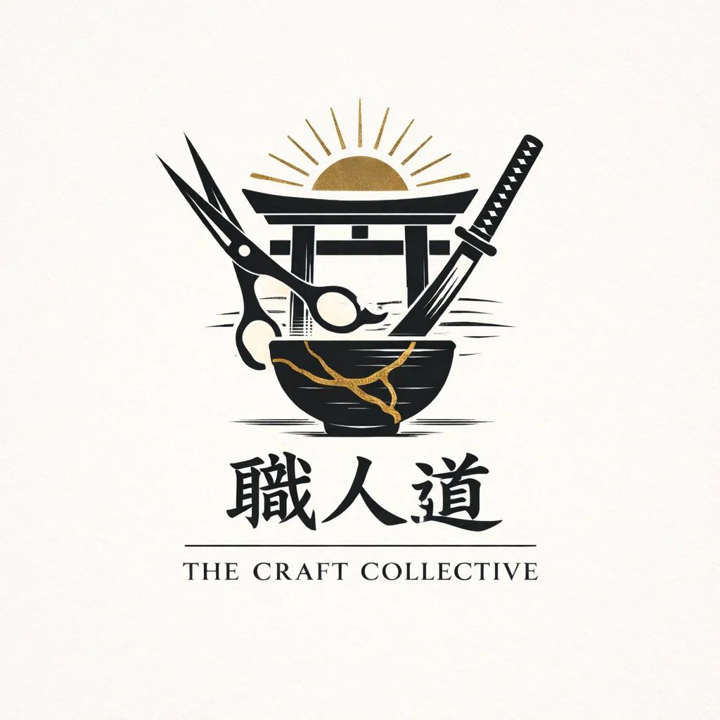 Craft Collective