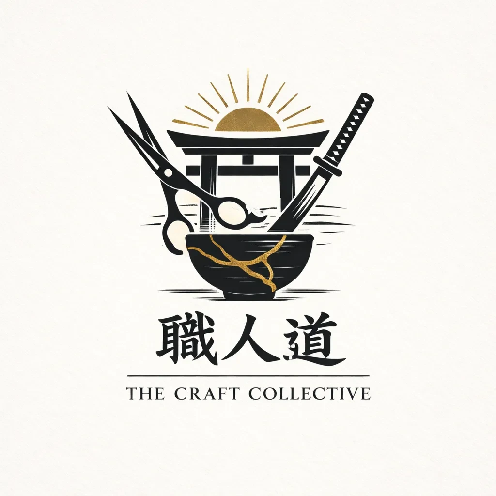 Craft Collective logo
