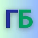 Гръб без болка logo