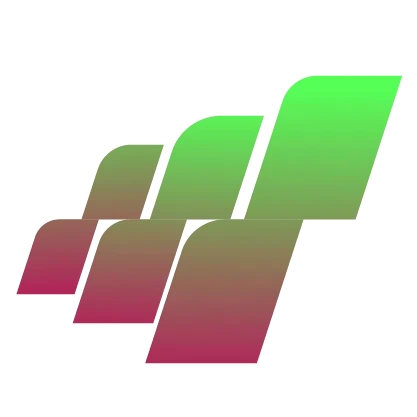 TRADERSLAB logo