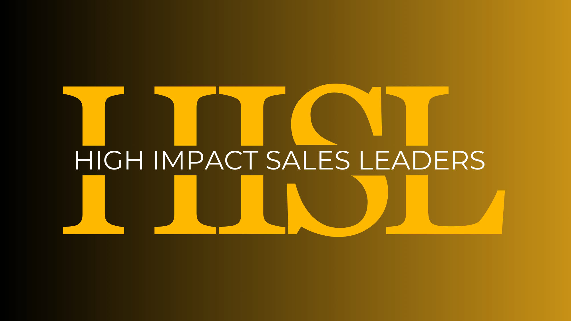 Slide 2 of 2