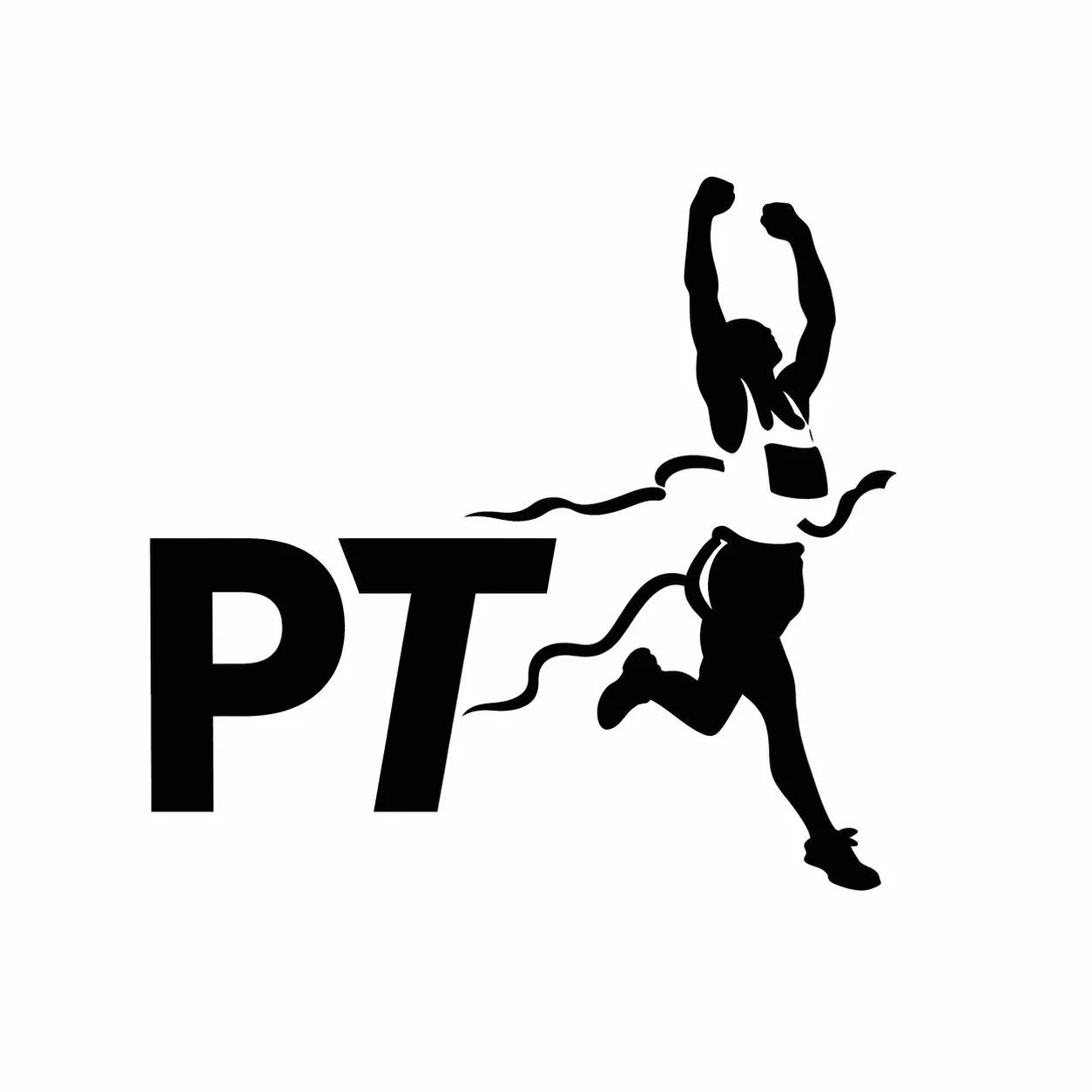 PT Coaching Academy