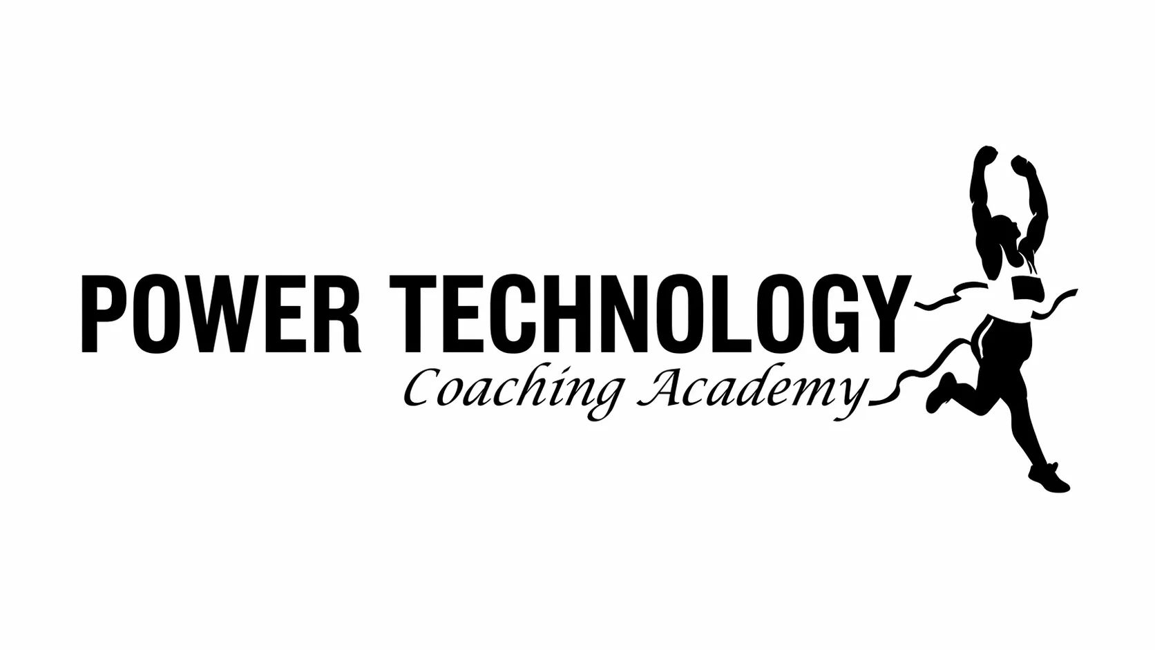 PT Coaching Academy banner