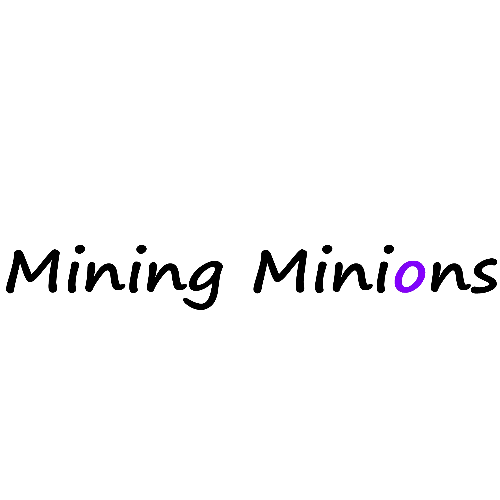 The Purple Circle logo