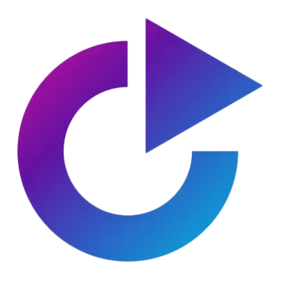 Citizenly logo
