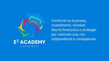 E2Academy