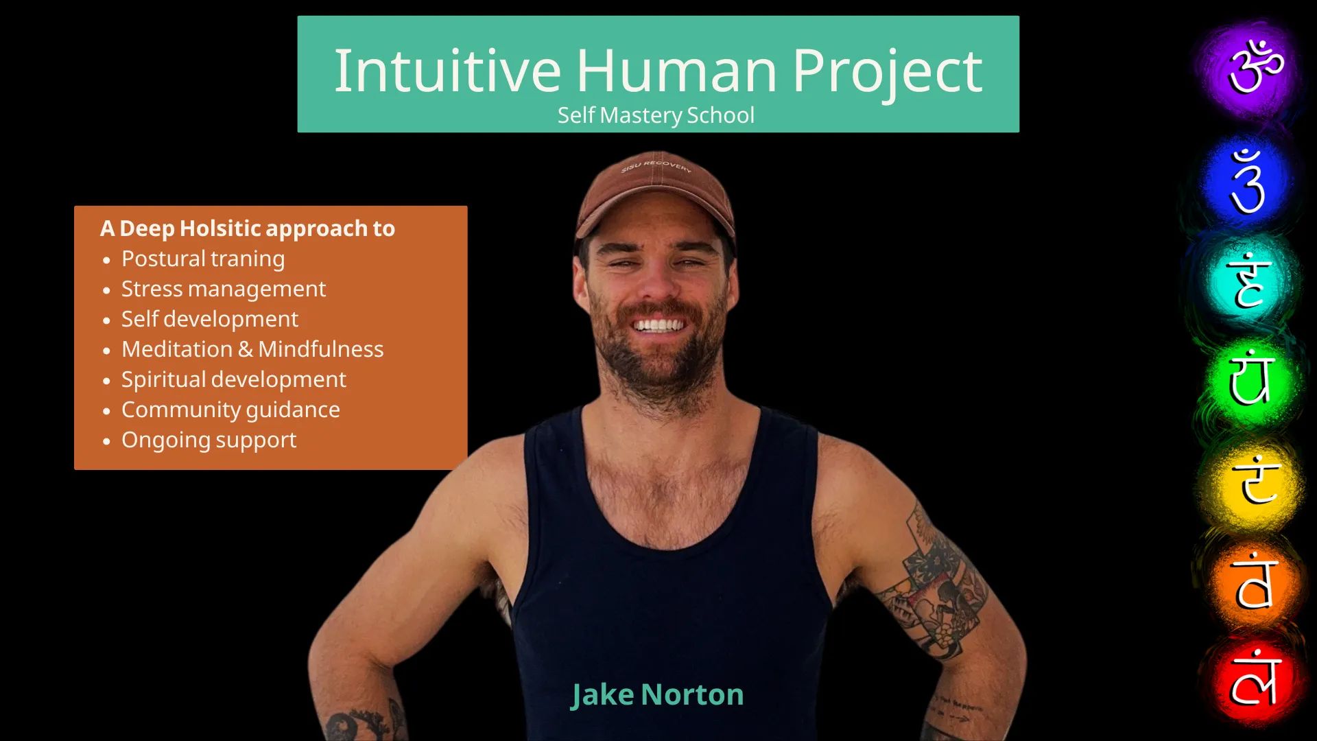Slide 2 of 2