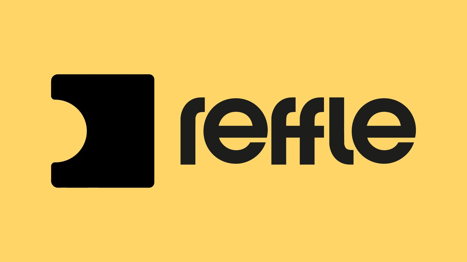 Refflers