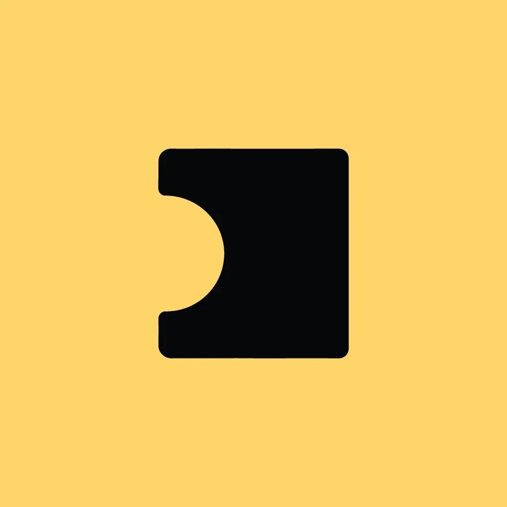 Refflers logo