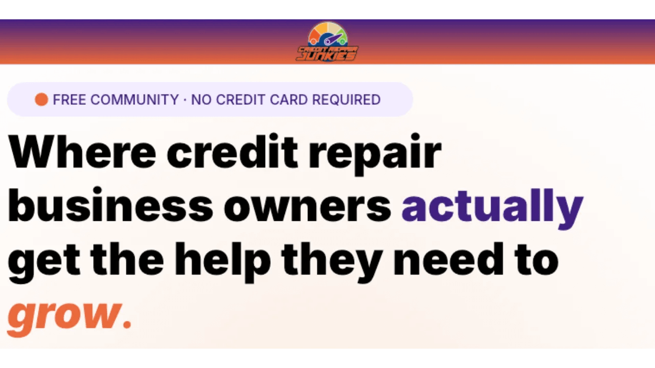 Slide 2 of 2