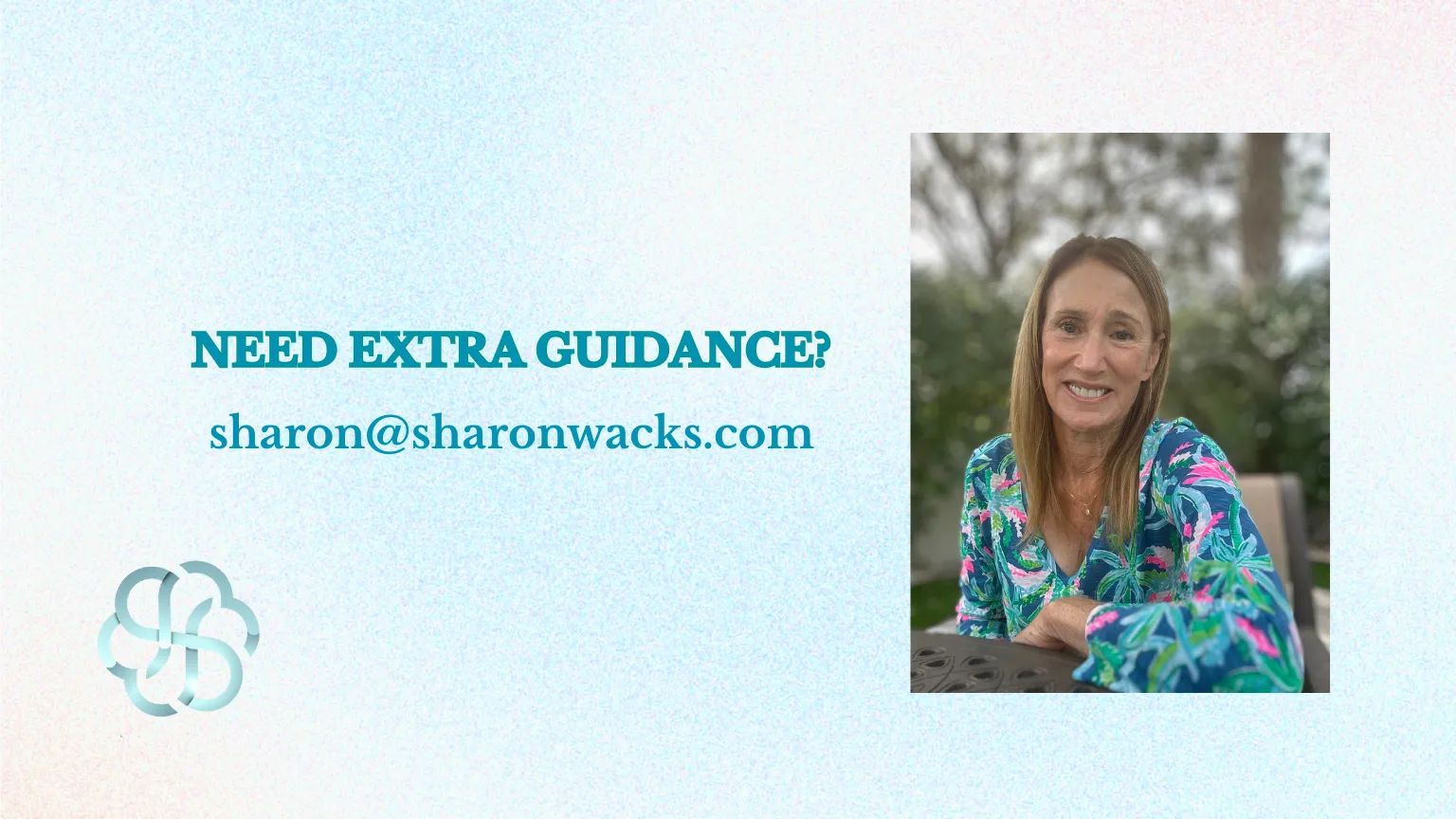 Slide 3 of 3