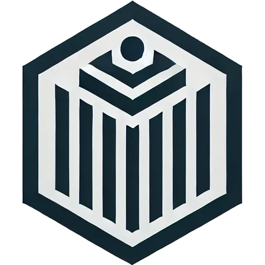 AI-SDLC Standards Body logo
