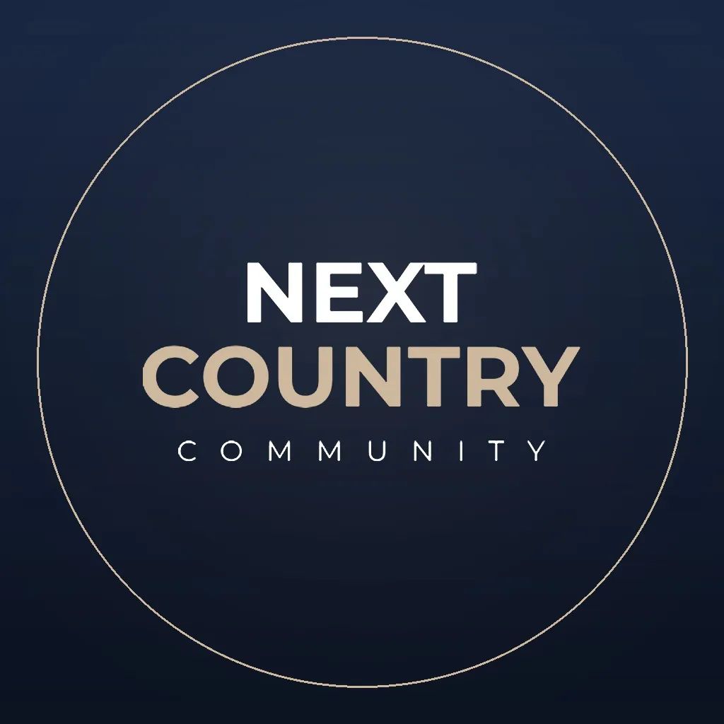Next Country Community