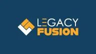 Fusion Community