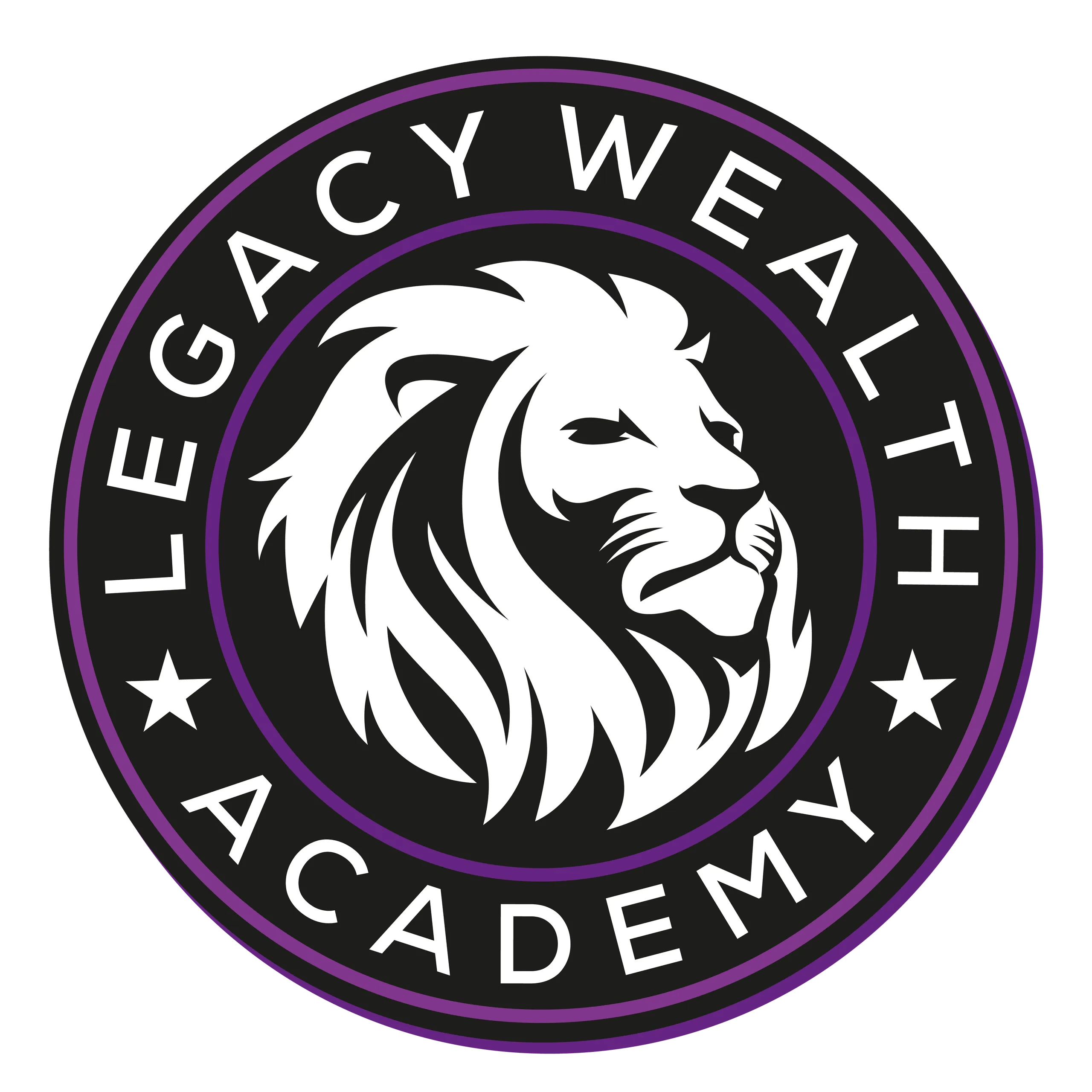 Legacy Wealth Academy Premium