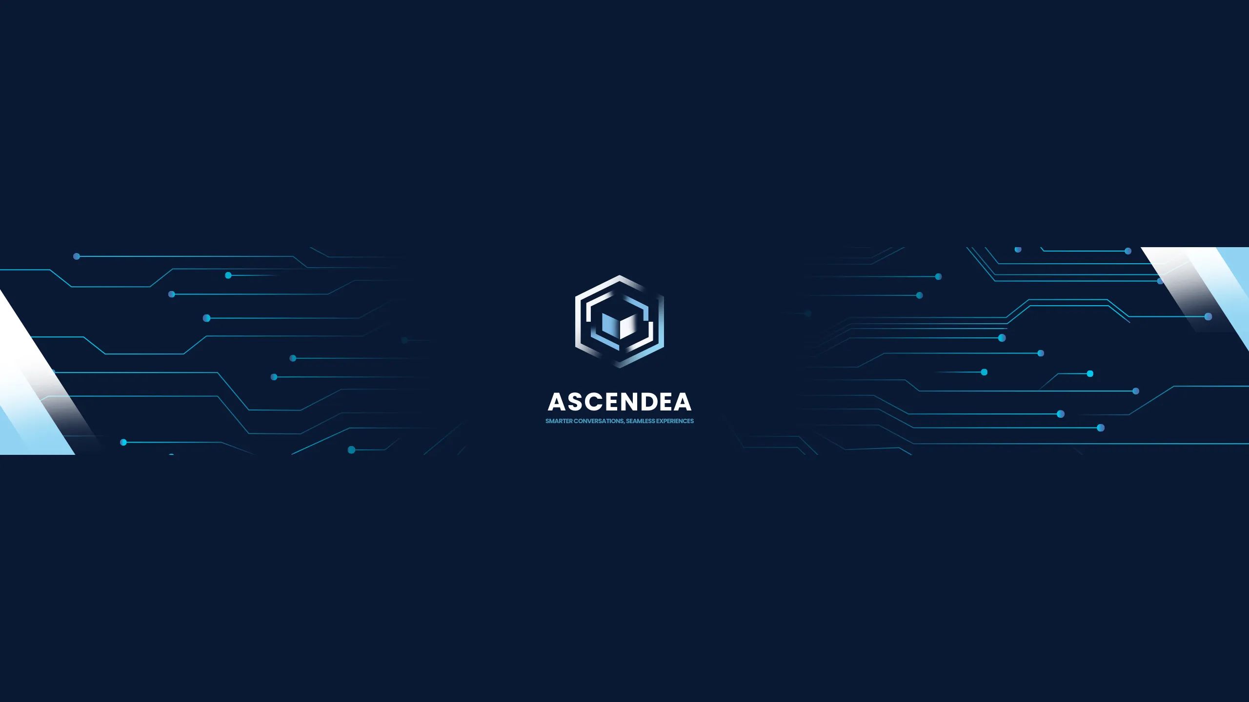AI Growth Hub