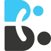 BTD Membership Hub logo