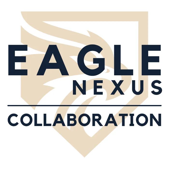 Eagle Nexus Collaboration