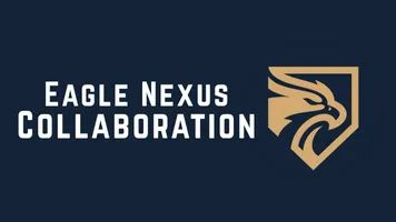 Eagle Nexus Collaboration banner