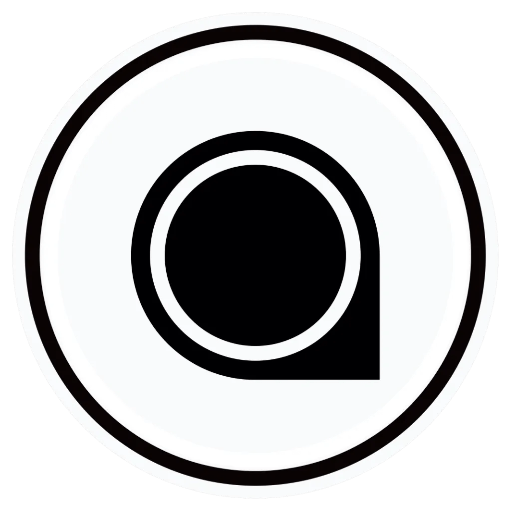 Gwoup Ayisyennet
