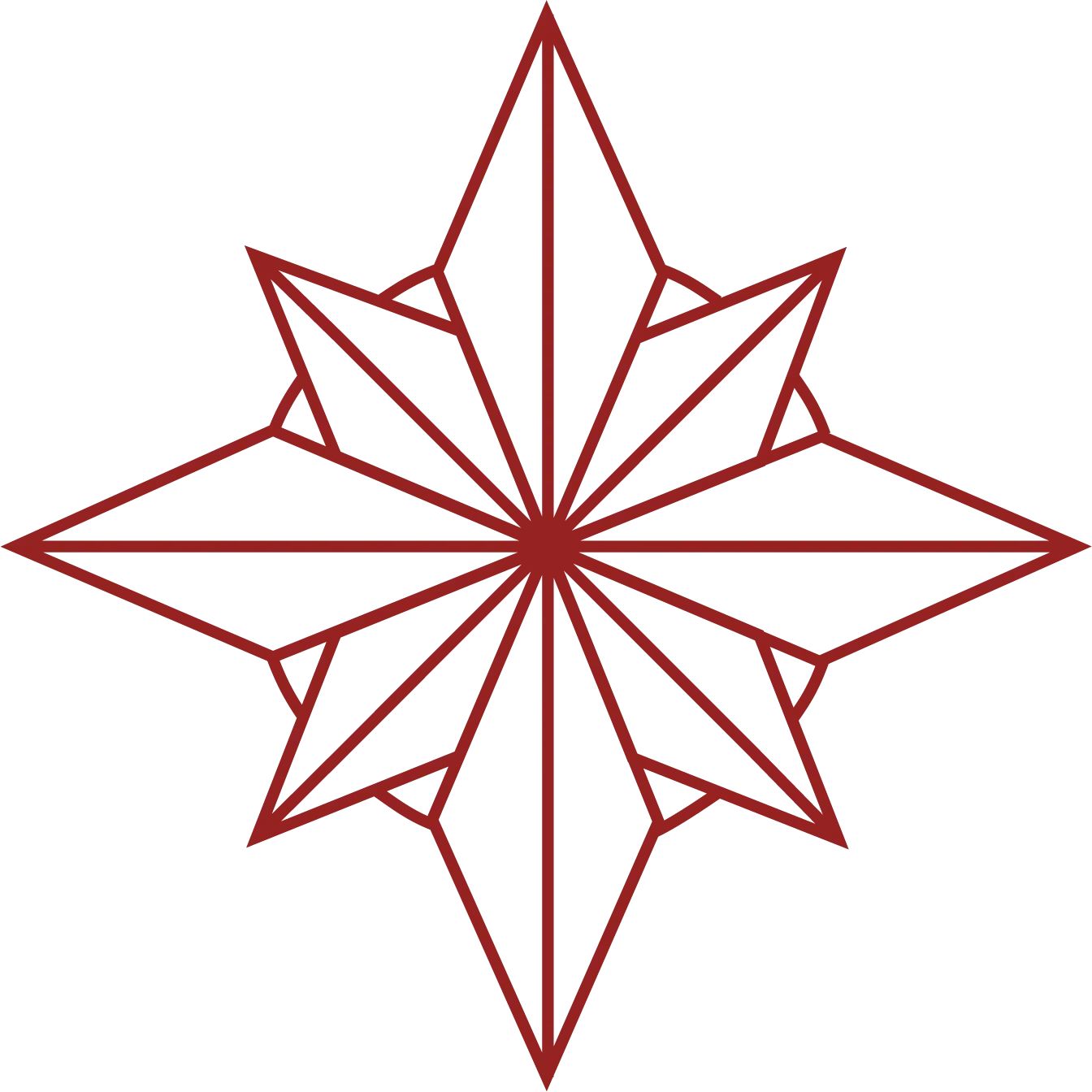 Bewusst.Werk logo