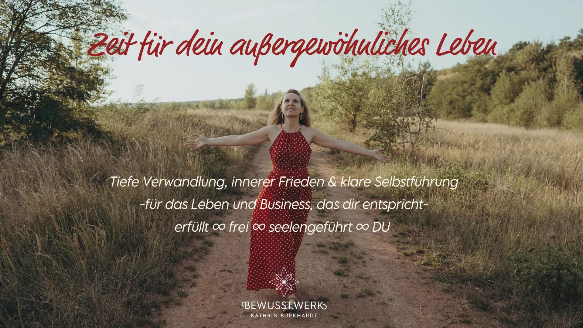 Bewusst.Werk