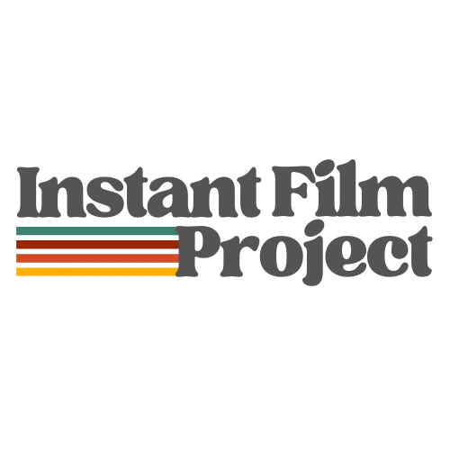 Instant Community