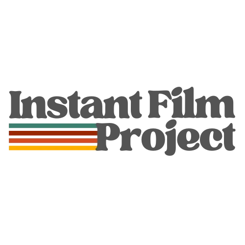 Instant Community logo